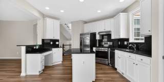 42071 PEPPERBUSH Place Gallery 12