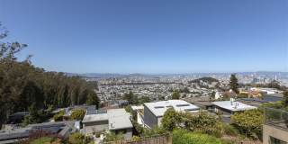 180 Saint Germain Avenue Gallery 47