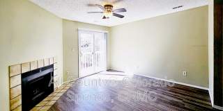 1010 Mazatlan Circle Gallery 4