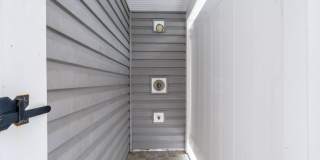 219 3rd Avenue Gallery 27