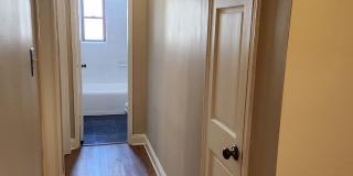 2610 TUNLAW Road NW Gallery 16