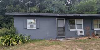 2461 NW 44th Ave Gallery 1