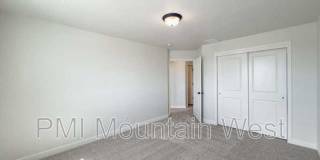 2606 N. 2125 W. Gallery 23
