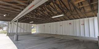 Liberty Heights Gallery 21