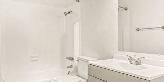 Oak & Iron Flats Apartments Oak & Iron Flats Apartments Gallery 4