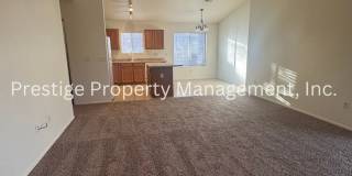 This 4/2 Vail home is what you've been looking for!! Gallery 4