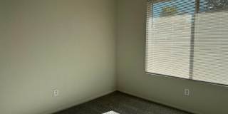 Mature dog considered. Nice home, convenient location off Placer & Wisconsin, Rdg. Gallery 30