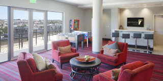 7th Flats Gallery 38