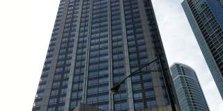 512 North Mcclurg Court Gallery 1