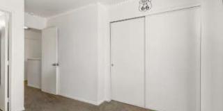 1666 PALMA Gallery 21