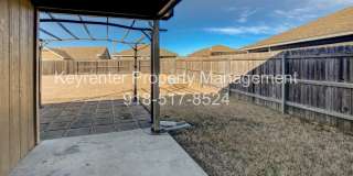 3 Bed | 2 Bath in Owasso! Gallery 20