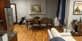 431 Shawmut Avenue Gallery 6