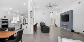 6903 Mauna Loa Ln Gallery 14