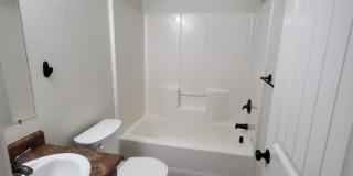 3 Bedroom 2.5 Bath Townhome in Saddle Ridge!!! Gallery 27