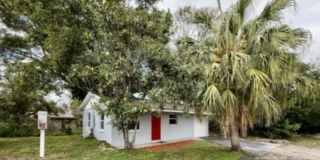4091 58th Avenue North - F Gallery 1