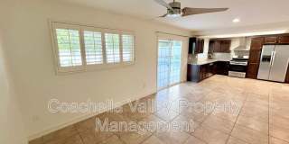 37548 Bankside Dr Gallery 13