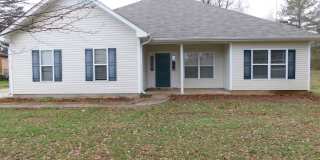 1386 Harvest Road Gallery 1
