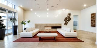 The Enclave at Northgate Gallery 4