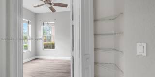 10635 NW 61st Ct Gallery 20