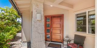 3-bedroom, 2.5-bath unit | Kai Malu Gallery 46