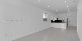 18362 Sw 102 PL Gallery 5