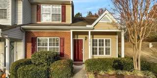 7919 Averette Hill Drive 7919 Averette Hill Drive Gallery 1