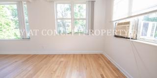 848 E South Temple Gallery 52