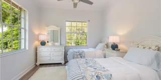 805 Bentwater Cir unit: 104 Gallery 13