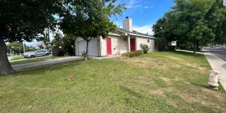 2924 Merle Ave 2924 Merle Ave Gallery 1