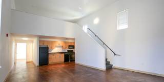 B3 Bakery Apartments Gallery 27