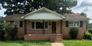 Spacious 3 bedroom home! Gallery 1
