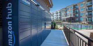 Seasons on Riverdale Gallery 28