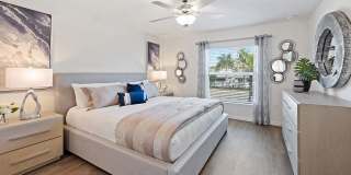 Soluna Townhomes Gallery 14