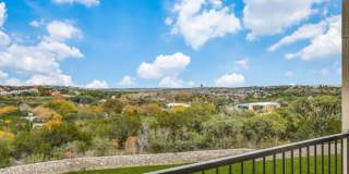 Panorama Villas Gallery 19