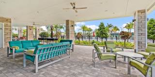 12760 Machiavelli Way Gallery 28