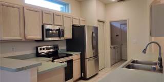 4469 EDINBRIDGE Circle Gallery 7