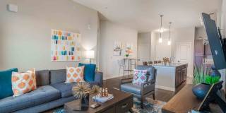 Boulders at Overland Park Gallery 31