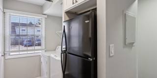 The Grove on 79th Gallery 43