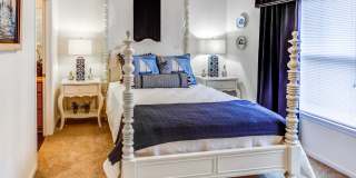 The Grandview at Lake Murray Gallery 19