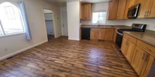 3602 Green Acre Dr. Carson City, NV 89705 Gallery 4