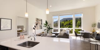 Vale Apartments Gallery 4