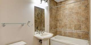 Boca Raton Gallery 17