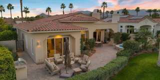 704 Mission Creek Drive Gallery 59