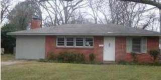 738 Karen Road Gallery 1