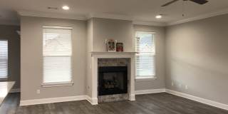 4302 Southwest Flagstone Boulevard Gallery 7