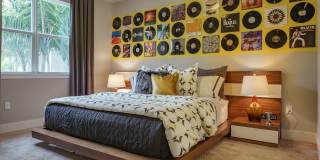 The Retreat at Sawgrass Village Gallery 30