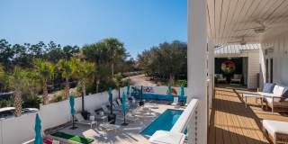 204 Sandstone St Gallery 84