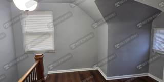 7331 W Outer Dr Gallery 16