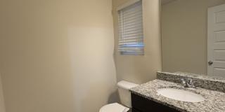 661 Carlton Pointe Drive Gallery 20