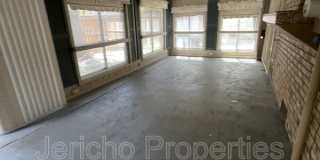 1180 S. Kline Way Gallery 25
